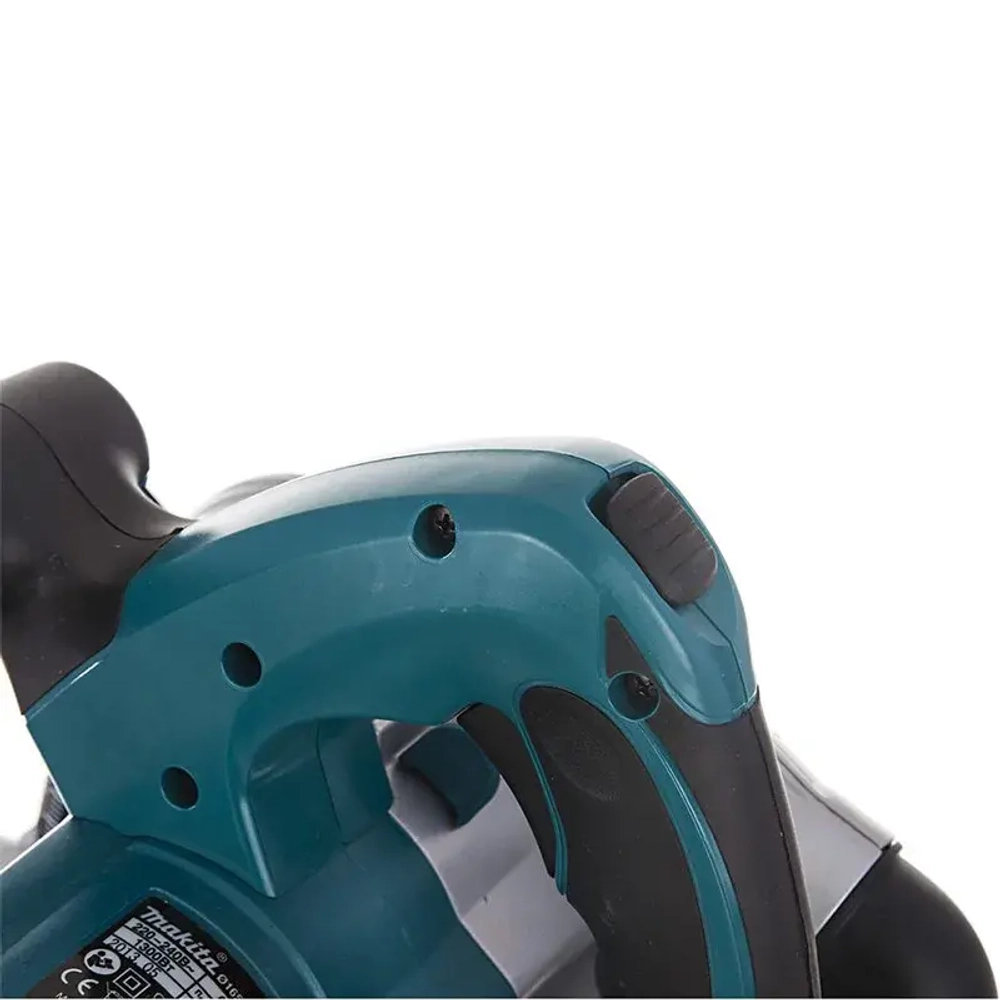 Дисковая погружная пила Makita SP6000