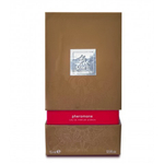 Духи с феромонами «Red» Shiatsu женские 15 мл.