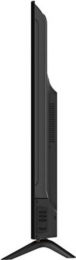 Телевизор 58" Starwind SW-LED58UB400
