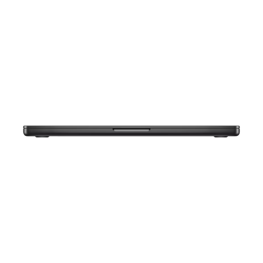MacBook Pro 14 2026 (M5, 10‑core CPU, 10‑core GPU, 16‑core Neural Engine, 16GB, 512B)
