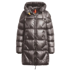 Пуховик PARAJUMPERS