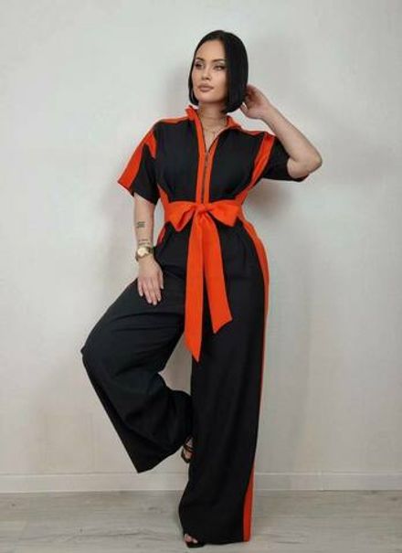 Комбинезон 960-1 Fabrika Фото 2