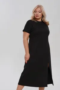 Платье 6408 Fabrika