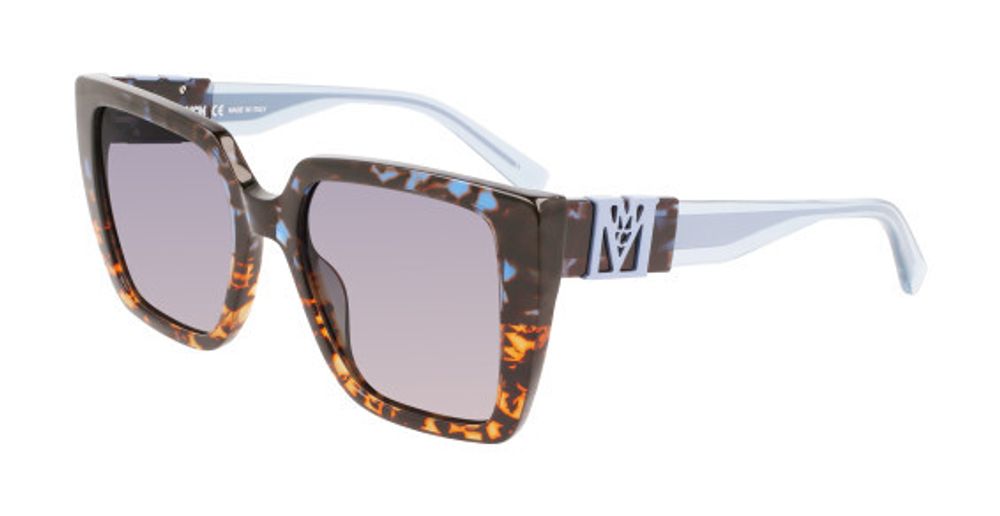 MCM723S 461