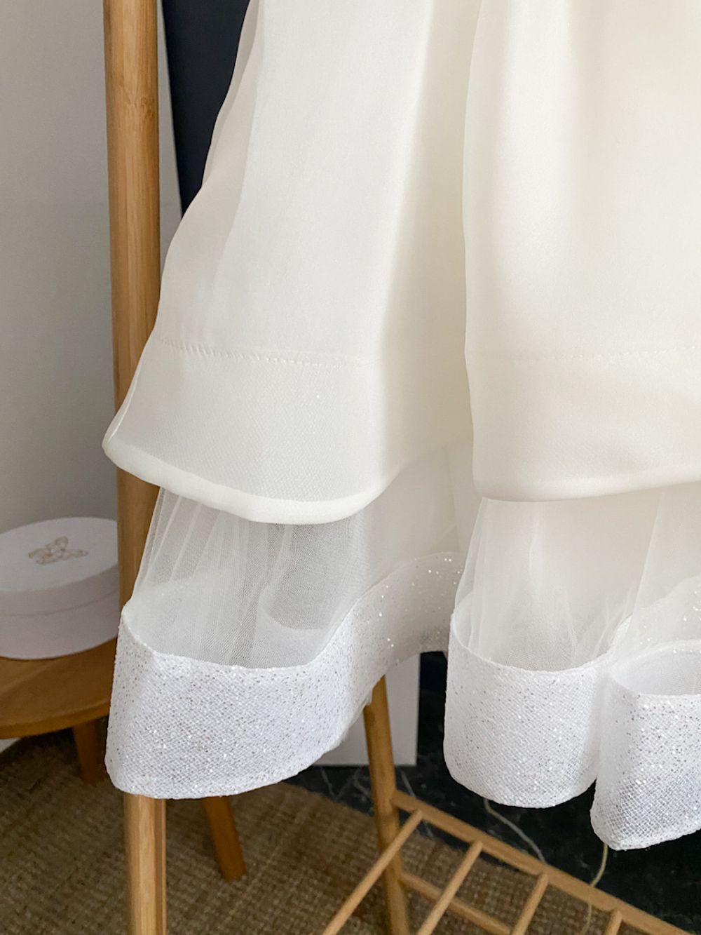 Платье VeronicaiKo, 128