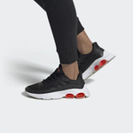 Кроссовки Adidas Quadcube