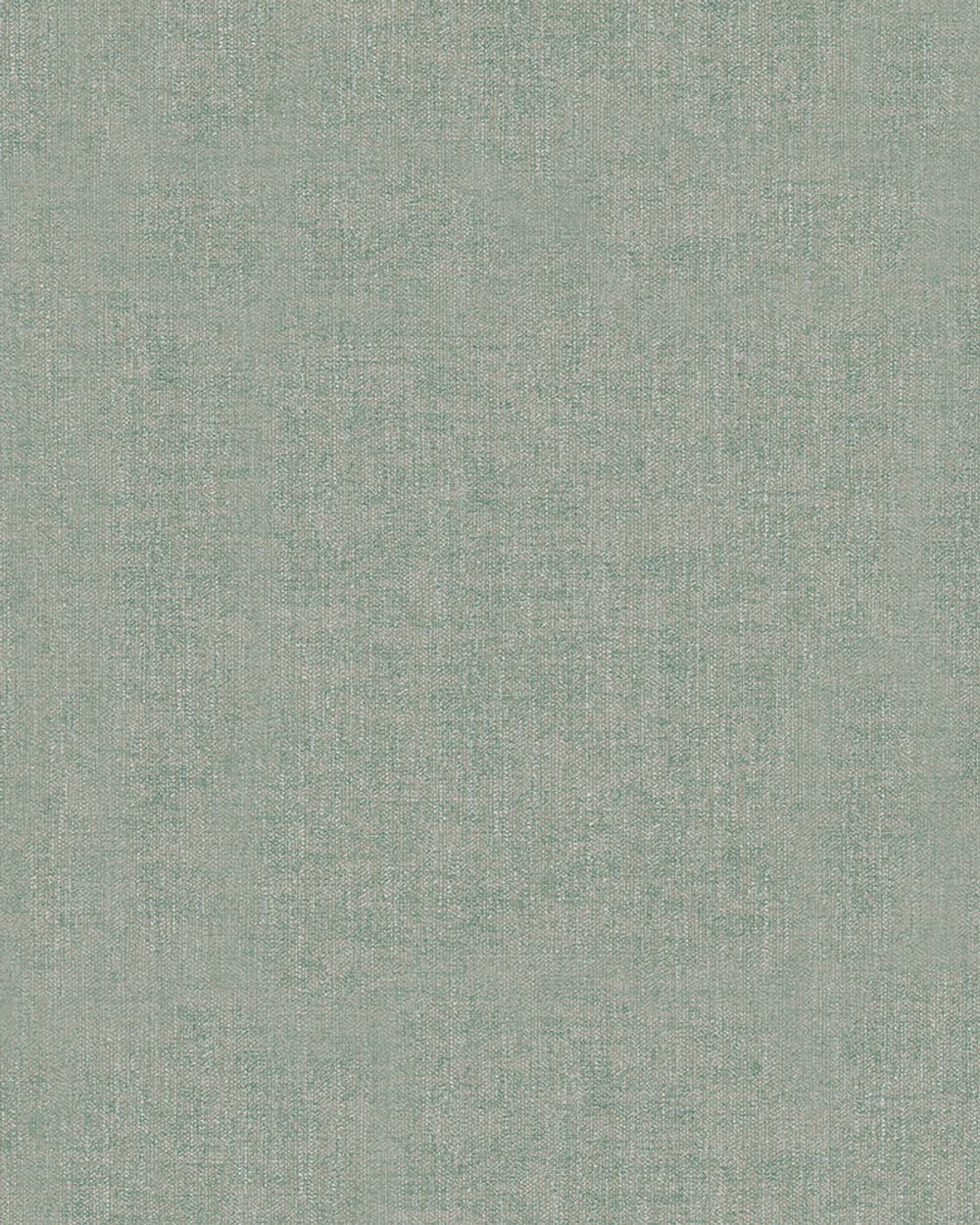 New Spirit / Project