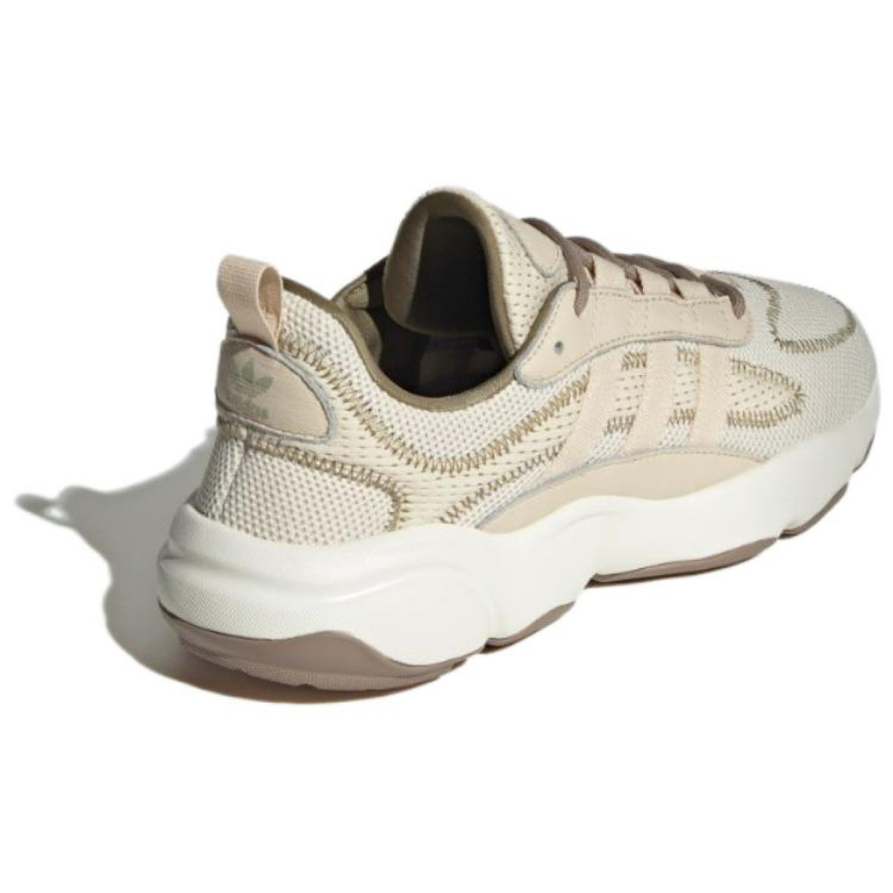 Кроссовки Adidas Originals, ID0555