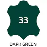 Краска-спрей Tarrago Nubuck Suede Renovator для замши, 250мл, [033] тёмно-зелёный