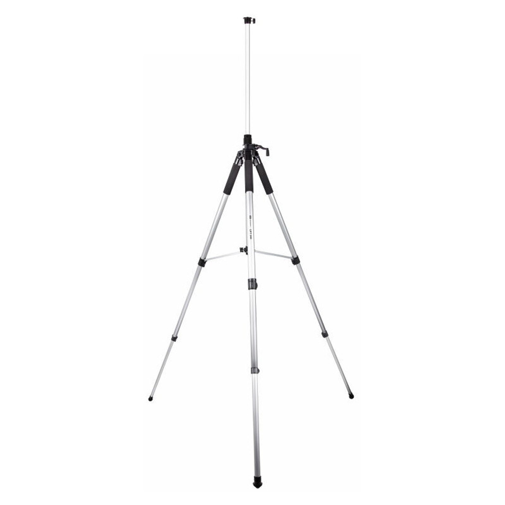 Штатив ADA телескопический 1/4 (5/8) LIFT 300