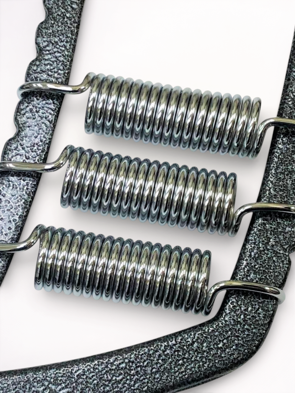 Регулируемый эспандер "СИЛАРУКОВ-1"