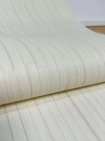 Обои флизелиновые 18011 Lymphae Италия