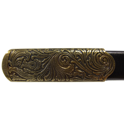 Denix Шашка казачья образца 1881 года