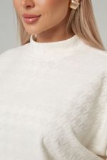 Блузка Андреа №1 Valentina