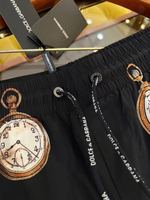 Шорты Dolce & Gabbana