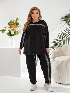 Костюм УК-1435-1 Фабрика Моды