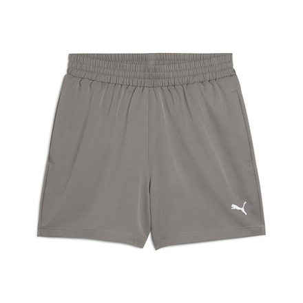 Мужские шорты PUMA ESS Woven Shorts