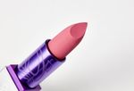 Магически матовая помад ManlyPRO Magic Matte Lipstick - ML6