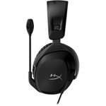 Гарнитура игровая HyperX Cloud Stinger 2