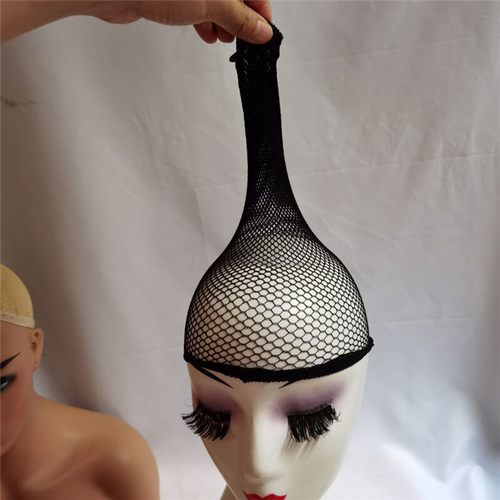 Шапочка для парика