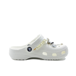 Crocs Classic Clog Eva