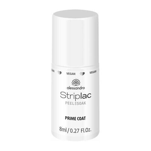 Alessandro Striplac Peel Or Soak Prime Coat
