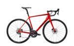 Шоссейный велосипед Trek Emonda SL 6 Disc (2020)
