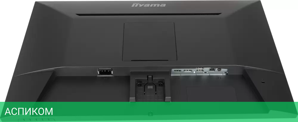 Монитор Iiyama ProLite XU2793HSU-B6