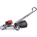 Газонокосилка бензиновая Ресанта КР-5.0 БП 70/3/11