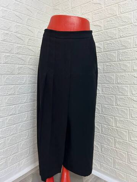 Брюки женские Zara, размер 46
