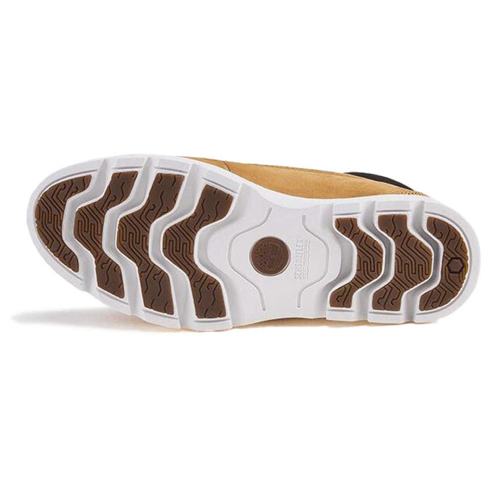 Ботинки Timberland Keeley, A26JB