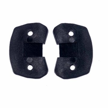 Проставки для крепления карбоновых лопастей Salvimar Speeder