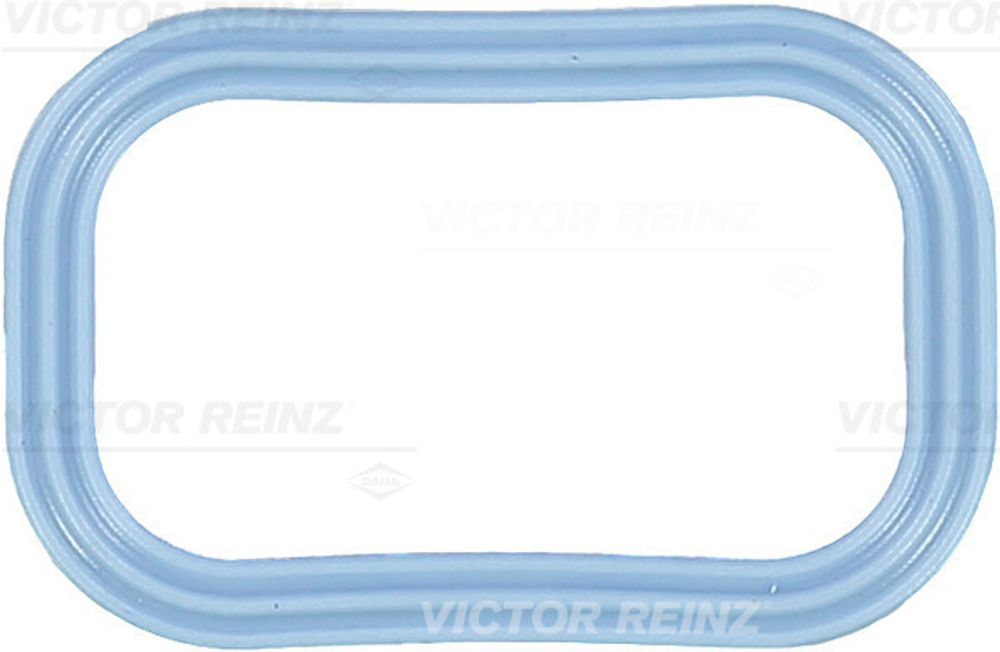 VICTOR REINZ - 713553900-REI - Gasket, intake manifold