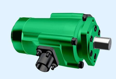 Насос 70Г12-26АМ