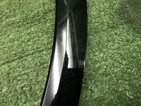 Расширитель передний левый Audi Q5 2 (2017-2020)