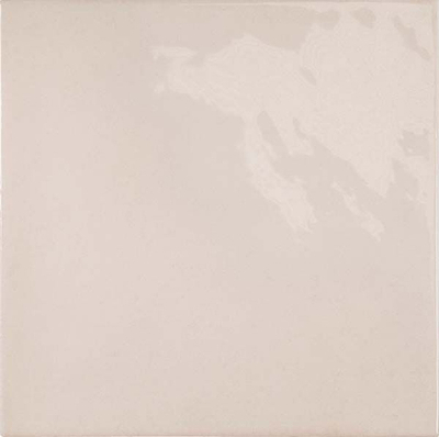 Настенная плитка VILLAGE MUSHROOM (25597)