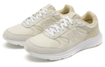 Кроссовки New Balance Nb 707