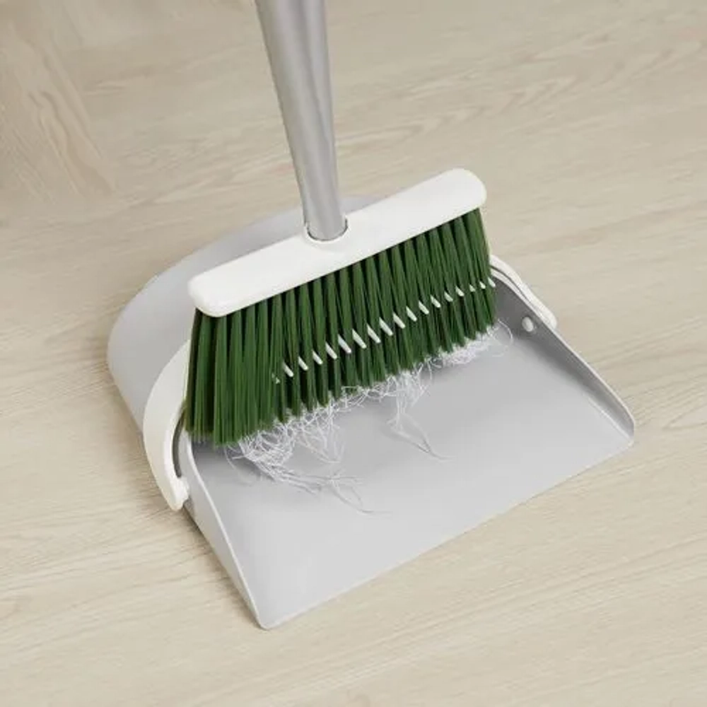 PEPPRIG метелка-веник - IKEA