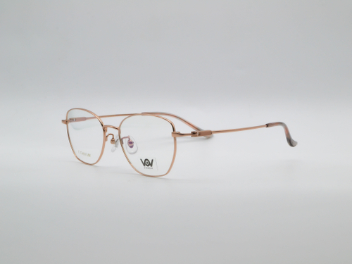 Изг. оправы VOV 80275 C05