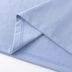 ФУТБОЛКА YMKASHIX SORONA