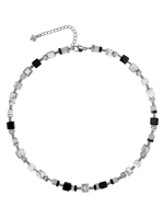 91003707 Колье Selena Pearls