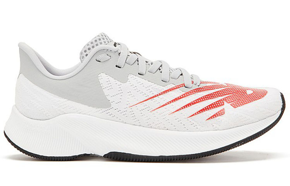 Кроссовки New Balance Nb Fuelcell Prism Energystreak (Женская размерная сетка)