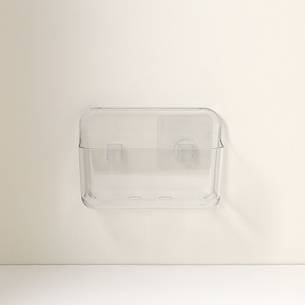 Органайзер для ванной и кухни подвесной Keep In, S