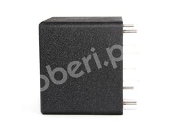 однотактный трансформатор в ламповый усилитель мощности на 300В  заказать и купить