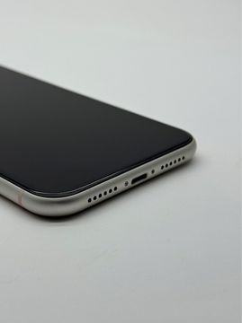 iPhone 11 128Gb White