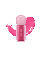 CLIO Volumate Gloss - Сияющий блеск для губ (3 гр)