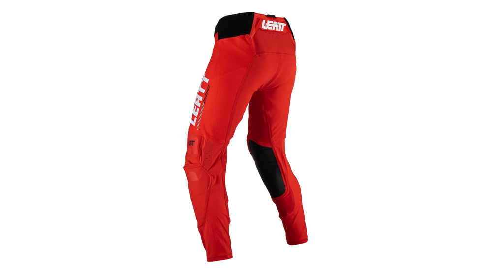 Мотоштаны Leatt Moto 5.5 I.K.S Pant