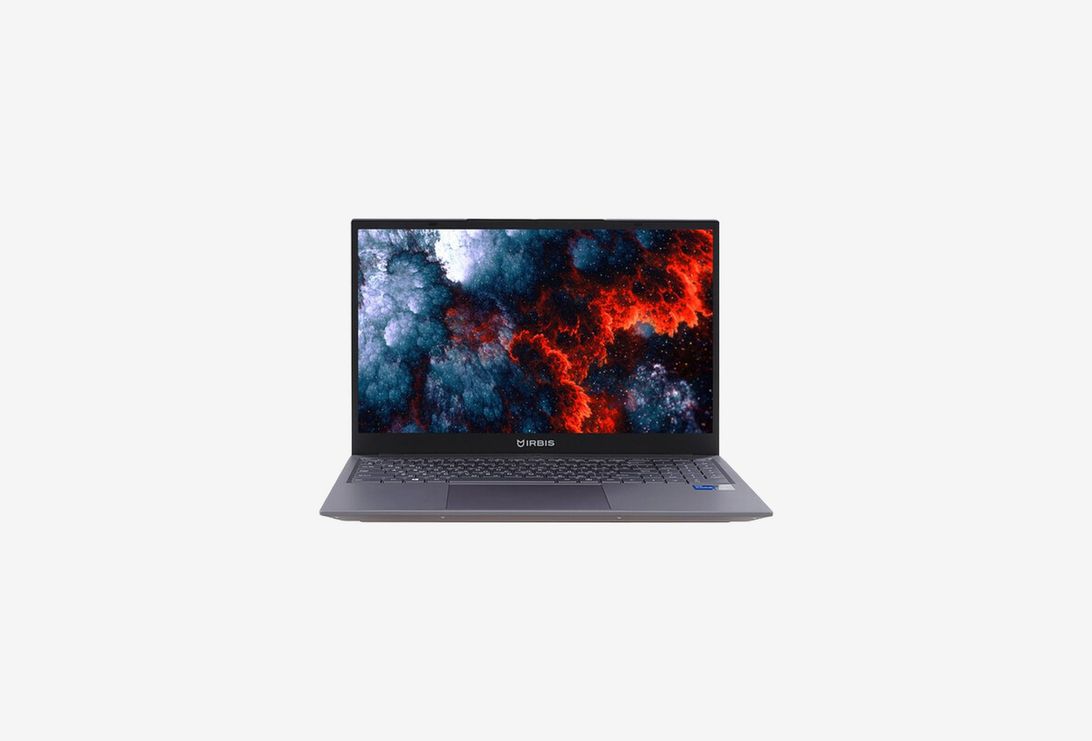 15NBP3507_0126225100451