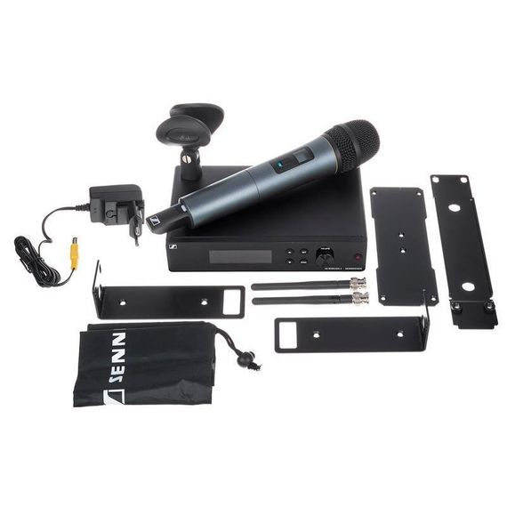 Sennheiser XSW 2-835-A