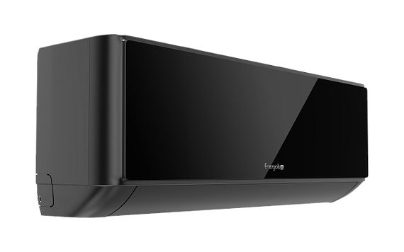 Инверторная система кондиционирования Energolux MURREN BLACK SAS18M1-AIB/SAU18M1-AIB — (5)